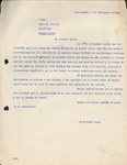 1958-09-01.pdf.jpg