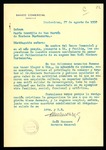 27ago1958_DeBancoComercial.pdf.jpg