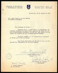 28go1958_DeAsocEstYProfesioalesCatolicos.pdf.jpg