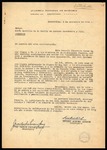 2set1958_AcademiaNacionalDeEconomia.pdf.jpg