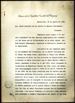 26ago1958_BancoRepublica.pdf.jpg