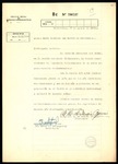 27ago1958_Sodre.pdf.jpg