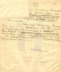 carta_a_dario.pdf.jpg