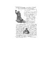 carta_a_dante_capelli.pdf.jpg