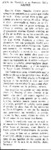 carta_de_florencio_a_su_hermana_elvira.pdf.jpg