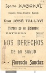 los_derechos_de_la_salud.pdf.jpg