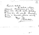 carta_a_catita.pdf.jpg