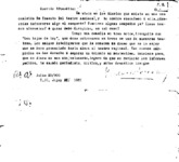 carta_a_eduardito.pdf.jpg