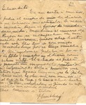 carta_a_eduardito_original.pdf.jpg