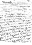 carta_a_nogueira.pdf.jpg