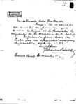carta_a_fontanilla.pdf.jpg