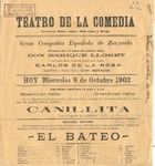 canillita.pdf.jpg