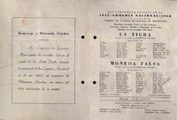 la_tigra_y_moneda_falsa.pdf.jpg