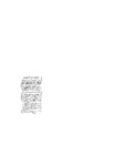 nota_de_renuncia_a_la_direccion_de_el_telefono.pdf.jpg