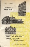 puertas_adentro_y_mano_santa.pdf.jpg