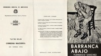 barranca_abajo.pdf.jpg