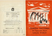 m_hijo_el_dotor_1960.pdf.jpg