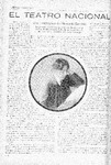 una_conferencia_de_florencio_sanchez.pdf.jpg
