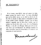 testamento.pdf.jpg