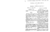 pension_a_florencio_sanchez.pdf.jpg