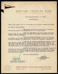 2set1958_Nautilus.pdf.jpg