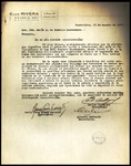 23ago1958_DelClubRivera.pdf.jpg