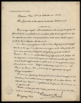 20oct1958_MartinezZuviria.pdf.jpg
