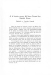 Carambula_Epicedio_RH_tomo-xvi-n46_48.pdf.jpg