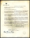 22ago1958_DelInstitutodeCulturaCatolico.pdf.jpg