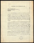 23set1958_AConsejoGobierno.pdf.jpg