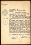 5set1958_JuntaDptalSalto.pdf.jpg