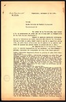 10set1958_JuntaDptalMdeo.pdf.jpg