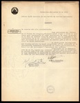 10set1958_CirculoPrensa.pdf.jpg