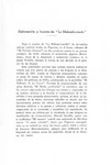 Malambru_RH_tomo-xvi-n46_48.pdf.jpg