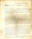 21ago1958_DeJulioCorbacho.pdf.jpg