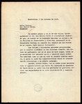 6oct1958_AEmilioOribe.pdf.jpg