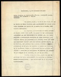 23set1958_A_ministro_Ruggia.pdf.jpg