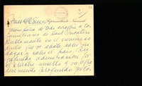 set1958_DeTomasG_Brena.pdf.jpg