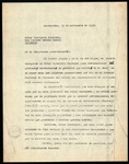 25set1958_AJustinoZavalaMuniz.pdf.jpg