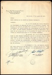 27ago1958_DeptoEmisionBancoRepublica.pdf.jpg