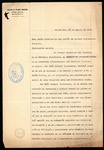 28ago1958_Del_Inst_Estudios_Superiores.pdf.jpg
