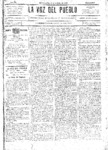 la_fiesta_del_domingo_la_voz_del_pueblo.pdf.jpg