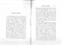 florencio_sanchez_opiniones_literarias.pdf.jpg