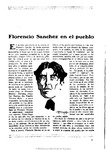 florencio_sanchez_en_el_pueblo.pdf.jpg