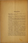 bibliograficas_florencio_sanchez_su_vida_y_su_obra.pdf.jpg