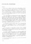 panorama_cultural_por_anibal_barrios_pintos.pdf.jpg