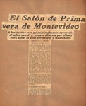 nov1924_salonprimavera_LaPrensa.pdf.jpg