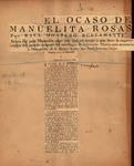 abr1926_ManuelitaRosas_LaPrensa.pdf.jpg