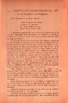 MariaEugeniaVazFerreira_PereiraRodriguezJ_EnAntologiaYcriticaDeLiteraturaUruguaya_FuscoSansoneN_1940_ClaudioGarciayCia_Mont.pdf.jpg