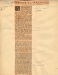 1929_DesdeElPacifico_LaPrensa.pdf.jpg